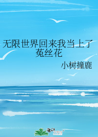 无限世界回来后子规