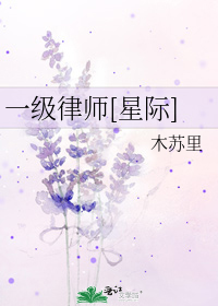 一级律师星际全文免费阅读