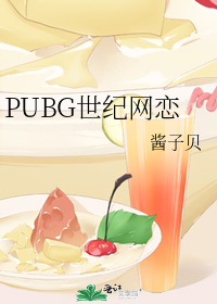 pubg世纪网恋全文免费阅读完整版