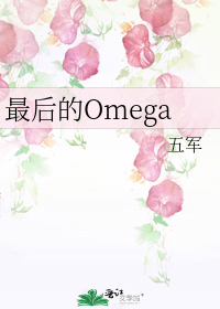 最后的Omega 五军