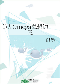 美人omega总想钓我TXT下载笔趣阁