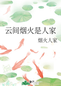 《是云间烟火》