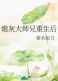 炮灰大师兄重生后百度云