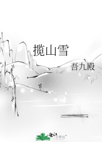 揽山雪by