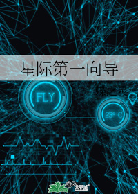 星际第一向导TXT