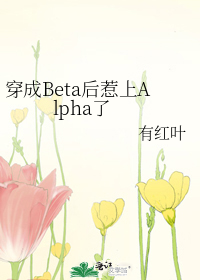 穿成beta后惹上alpha了全文下载