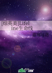 综英美lifeline生命线 小说