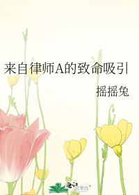 来自律师A的致命吸引力剧透