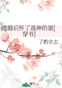 逃婚后怀了战神的崽穿书免费