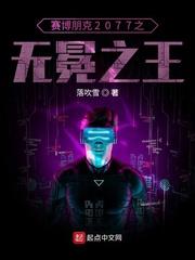 赛博朋克2077怎么检视