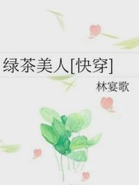 八零之绿茶美人