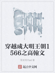 大明王朝1566高瀚文结局