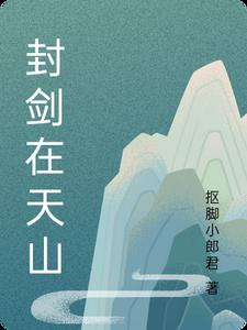 t剑下天山后传