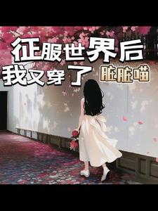 穿越后我征服了全世界