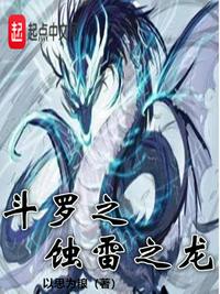 斗罗之蚀雷之龙h加料版