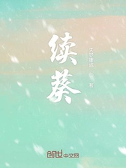 葵之续