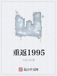 重返1995月