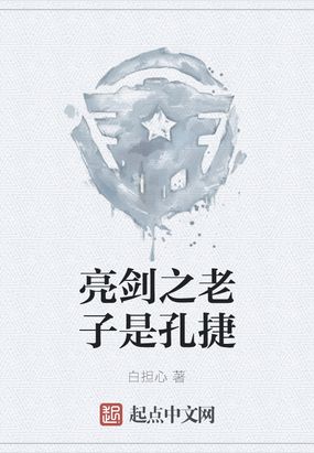 亮剑之老子是孔捷