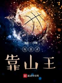 靠山王nba小说